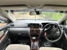https://riyasewana.com/uploads/toyota-corolla-nze-2411324217446.jpg