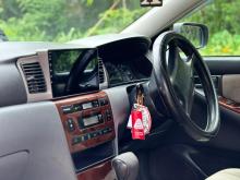 https://riyasewana.com/uploads/toyota-corolla-nze-2411324217684.jpg