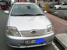 https://riyasewana.com/uploads/toyota-corolla-nze-4743364522.jpg