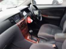 https://riyasewana.com/uploads/toyota-corolla-nze-4743364603.jpg