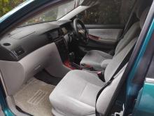 https://riyasewana.com/uploads/toyota-corolla-nze121-11051286264.jpg
