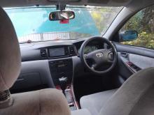 https://riyasewana.com/uploads/toyota-corolla-nze121-11051286765.jpg