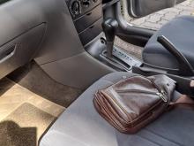 https://riyasewana.com/uploads/toyota-corolla-nze121-1121033517076.jpg