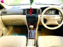 https://riyasewana.com/uploads/toyota-corolla-nze121-1311081417316.jpg