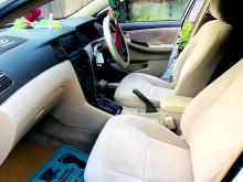 https://riyasewana.com/uploads/toyota-corolla-nze121-1311081417415.jpg