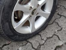 https://riyasewana.com/uploads/toyota-corolla-nze121-1410504117826.jpg