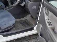 https://riyasewana.com/uploads/toyota-corolla-nze121-1410514717366.jpg