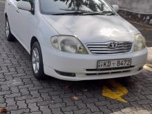https://riyasewana.com/uploads/toyota-corolla-nze121-199161717516.jpg