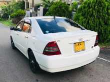 https://riyasewana.com/uploads/toyota-corolla-nze121-2003-1311080012723.jpg