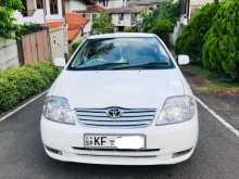 https://riyasewana.com/uploads/toyota-corolla-nze121-2003-1311080012822.jpg
