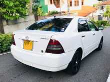 https://riyasewana.com/uploads/toyota-corolla-nze121-2003-177231912193.jpg