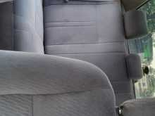 https://riyasewana.com/uploads/toyota-corolla-nze121-2007-199081512624.jpg
