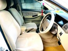 https://riyasewana.com/uploads/toyota-corolla-nze121-246330717316.jpg