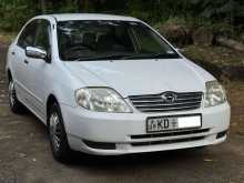 https://riyasewana.com/uploads/toyota-corolla-nze121-32141054142.jpg