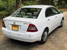 https://riyasewana.com/uploads/toyota-corolla-nze121-32141064343.jpg