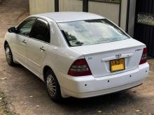 https://riyasewana.com/uploads/toyota-corolla-nze121-32141306184.jpg