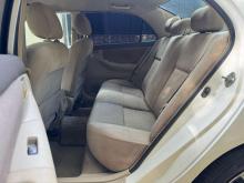 https://riyasewana.com/uploads/toyota-corolla-nze121-32141306206.jpg
