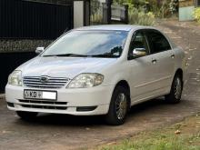 https://riyasewana.com/uploads/toyota-corolla-nze121-42115426672.jpg