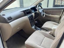 https://riyasewana.com/uploads/toyota-corolla-nze121-42116166685.jpg