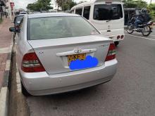 https://riyasewana.com/uploads/toyota-corolla-nze121-4750176935.jpg