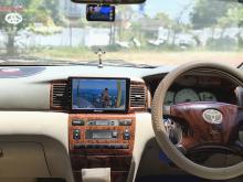 https://riyasewana.com/uploads/toyota-corolla-nze121-80550517026.jpg