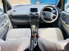 https://riyasewana.com/uploads/toyota-corolla-pacio-1284856245.jpg