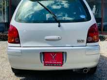 https://riyasewana.com/uploads/toyota-corolla-pacio-1284856584.jpg