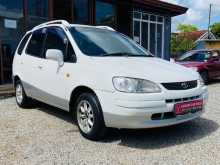 https://riyasewana.com/uploads/toyota-corolla-pacio-1284856632.jpg