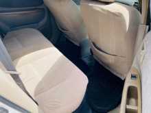 https://riyasewana.com/uploads/toyota-corolla-pacio-1284856706.jpg