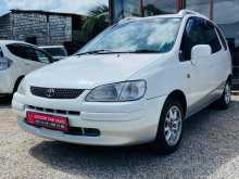 https://riyasewana.com/uploads/toyota-corolla-pacio-1284856873.jpg