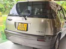 https://riyasewana.com/uploads/toyota-corolla-raum-9710034572.jpg