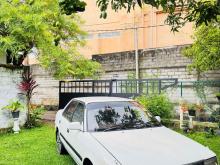 Toyota Corolla SE Limited 1994 Car