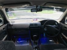 https://riyasewana.com/uploads/toyota-corolla-se-3011002924912.jpg