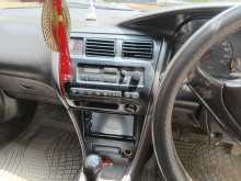 https://riyasewana.com/uploads/toyota-corolla-se-81901354363.jpg