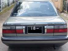 https://riyasewana.com/uploads/toyota-corolla-se-saloon-7121324212.jpg