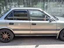 https://riyasewana.com/uploads/toyota-corolla-se-saloon-7121324423.jpg