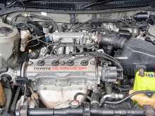 https://riyasewana.com/uploads/toyota-corolla-se-saloon-7121324454.jpg