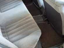 https://riyasewana.com/uploads/toyota-corolla-se-saloon-7121324695.jpg
