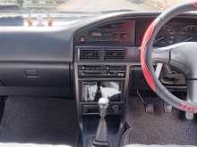 https://riyasewana.com/uploads/toyota-corolla-se-saloon-7121324806.jpg