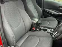 https://riyasewana.com/uploads/toyota-corolla-sport-5035004073.jpg