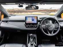 https://riyasewana.com/uploads/toyota-corolla-sports-210164322922.jpg