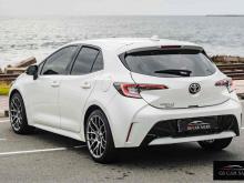 https://riyasewana.com/uploads/toyota-corolla-sports-210175824213.jpg