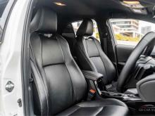 https://riyasewana.com/uploads/toyota-corolla-sports-210175824681.jpg