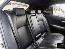 https://riyasewana.com/uploads/toyota-corolla-sports-210175824752.jpg