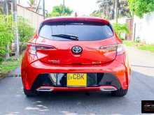 https://riyasewana.com/uploads/toyota-corolla-sports-2121332284.jpg