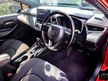 https://riyasewana.com/uploads/toyota-corolla-sports-2121332306.jpg