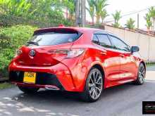 https://riyasewana.com/uploads/toyota-corolla-sports-2121332652.jpg