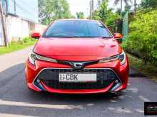 https://riyasewana.com/uploads/toyota-corolla-sports-2121332823.jpg