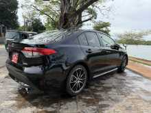 https://riyasewana.com/uploads/toyota-corolla-sports-2712240722093.jpg