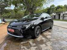 https://riyasewana.com/uploads/toyota-corolla-sports-2712240722362.jpg